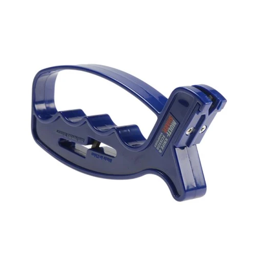 Multi-Sharp&Acirc;&reg; Knife & Scissor Sharpener