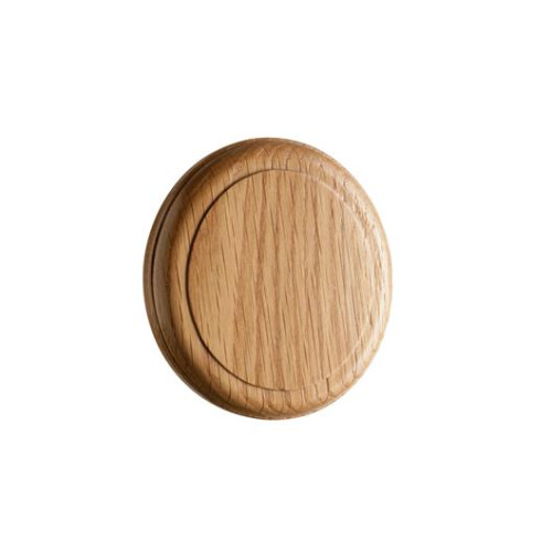 Axxys Patrice 21 x 90 x 100 Oak