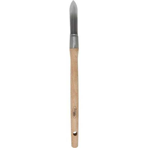 Pointed Precision Brush 13mm