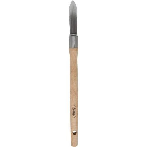 Pointed Precision Brush 13mm