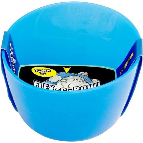 Flex E Bowl