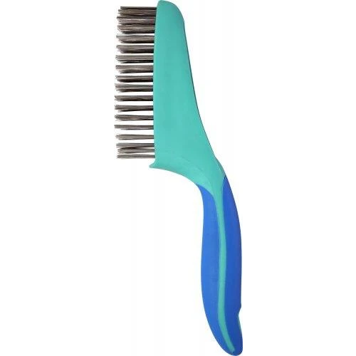 Axus Decor Strip Brush 7"