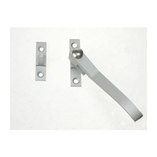 Aluminium Casement Fastener - Wedge 