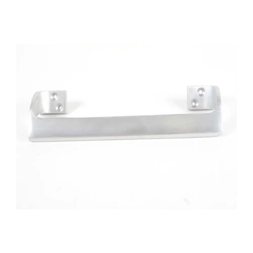 Aluminium Oval Grip Pull Handle