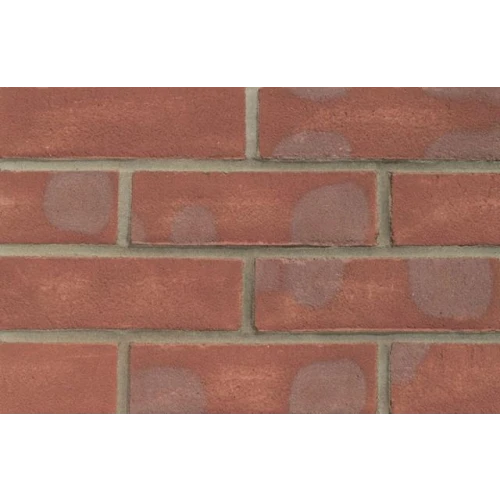 Measham Atherstone Red (495/pallet)