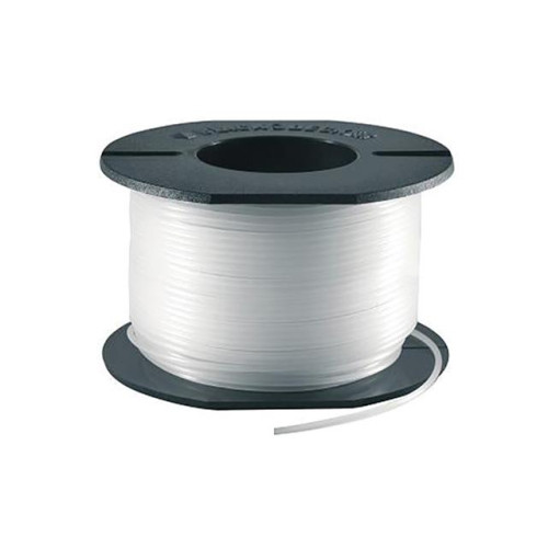 Black & Decker A6046 Auto Feed Replacement Strimmer Line Filo Nylon