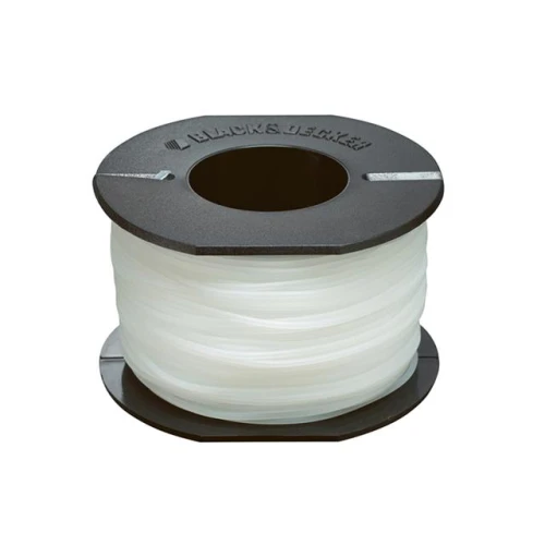 Black & Decker A6171 50m Line On Storage Spool