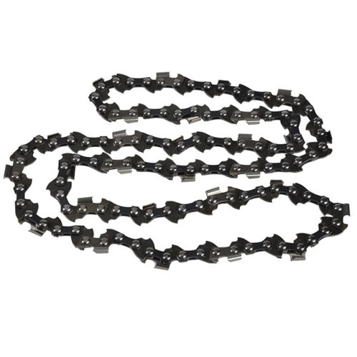 Black & Decker A6296 Chainsaw Chain 40cm (16in)