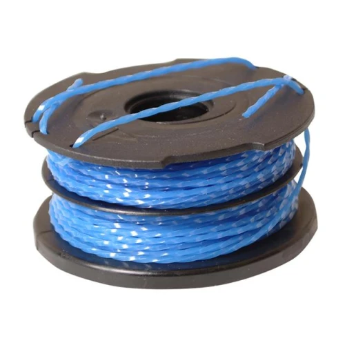 Black & Decker A6441 Reflex2 Dual Line 2 x 6m for GL660PC & GL670PC