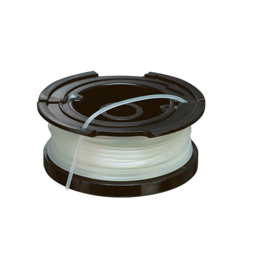 Black & Decker A6481 Spool & Line > Reflex Strimmer 10m