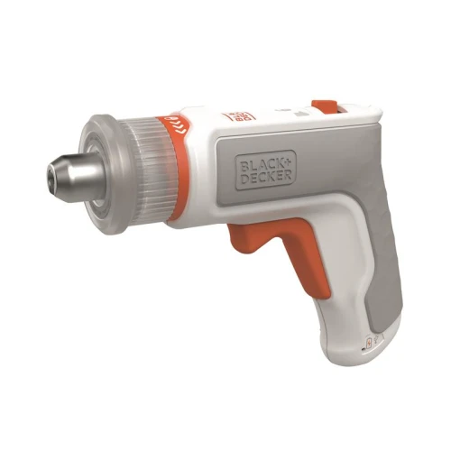 Black & Decker BCRTA01 Furniture Assembly Tool 3.6V