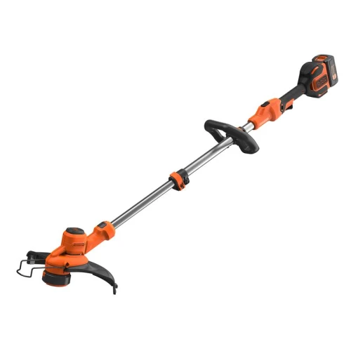 Black & Decker BCSTA5362L1 AFS&Acirc;&reg; Strimmer&Acirc;&reg; 36V 1 x 2.0Ah Li-ion