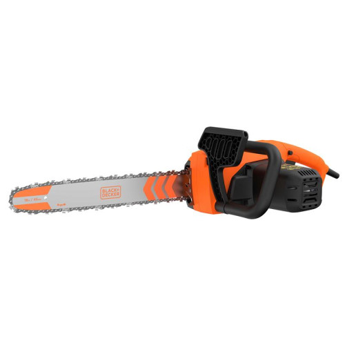 Black & Decker BECS2245 Chainsaw 40cm Bar 2200W 240V