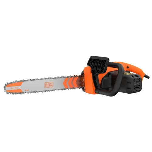 Black & Decker BECS2245 Chainsaw 40cm Bar 2200W 240V