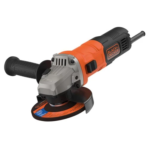 Black & Decker BEG010A5 Heritage Grinder 710W 240V