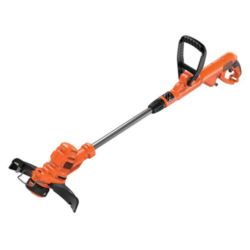 Black & Decker BESTA525 AFS StrimmerÂ® 450W 240V
