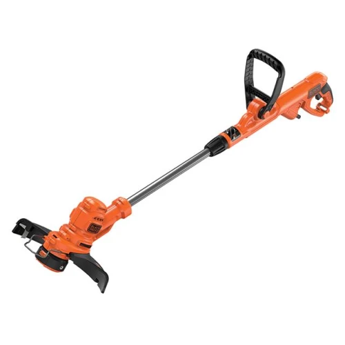 Black & Decker BESTA525 AFS Strimmer&Acirc;&reg; 450W 240V
