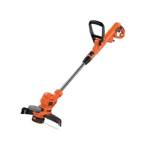 Black & Decker BESTA530 Corded Grass Strimmer&Acirc;&reg; 550W 240V