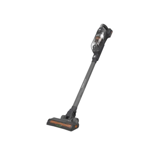 Black & Decker BHFEA18D1 POWERSERIES+&acirc;&cent; Stick Vacuum 18V 1 x 2.0Ah Li-ion