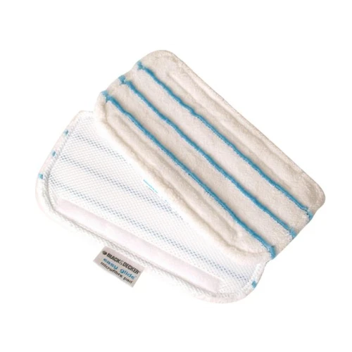 Black & Decker Steam Mop Replacement Head