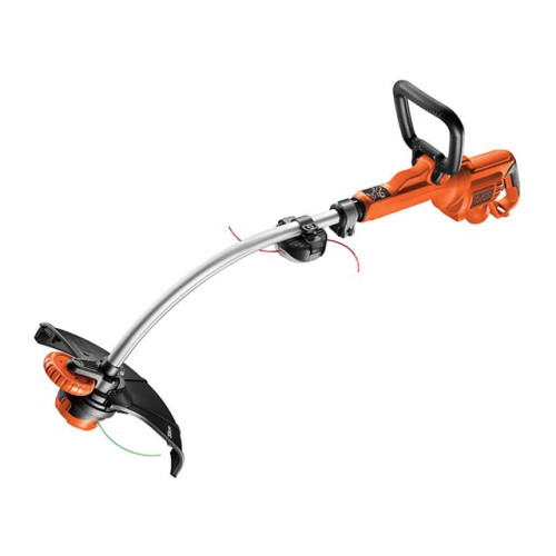 Black & Decker GL9035 Grass Trimmer 35cm