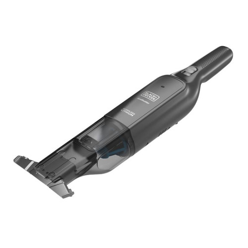 Black & Decker HLVC320B11 Slim DustbusterÂ® 12V