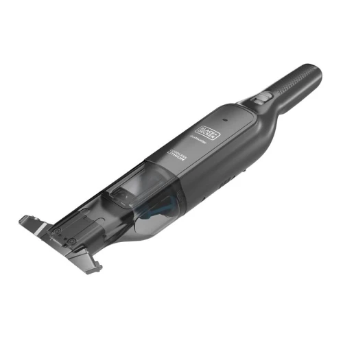 Black & Decker HLVC320B11 Slim Dustbuster&Acirc;&reg; 12V