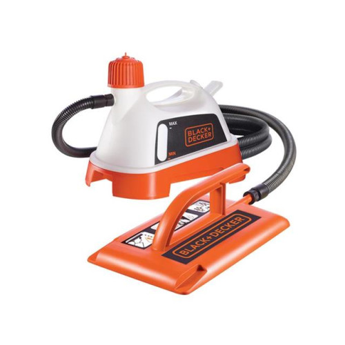 Black & Decker KX3300T Wallpaper Stripper 2300 Watt 240 Volt