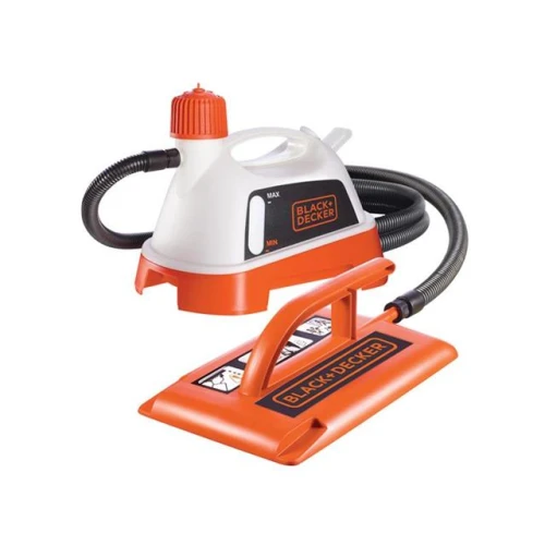 Black & Decker KX3300T Wallpaper Stripper 2300 Watt 240 Volt