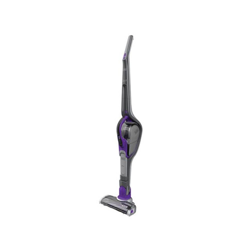 Black & Decker SVJ520BFSP Cordless Pet Dustbuster® Vacuum