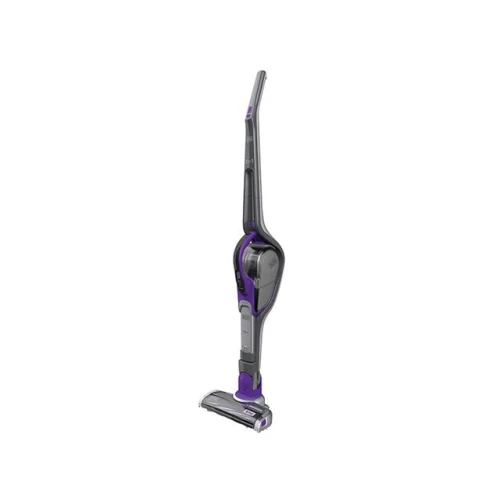Black & Decker SVJ520BFSP Cordless Pet Dustbuster&Acirc;&reg; Vacuum