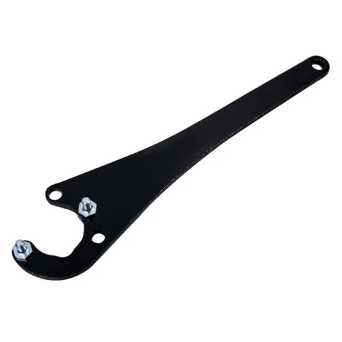 Blue Spot Tools Adjustable Grinder Pin Spanner