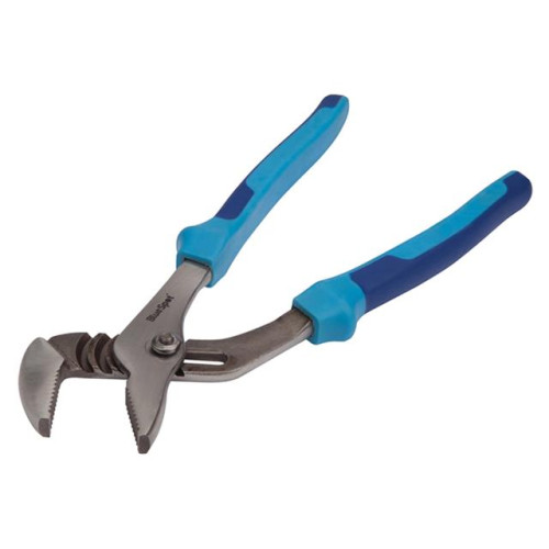 Blue Spot Tools Heavy-Duty Waterpump Plier 300mm