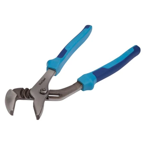 Blue Spot Tools Heavy-Duty Waterpump Plier 300mm
