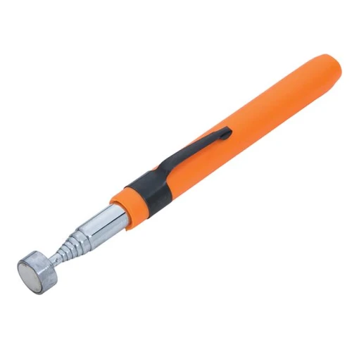 Blue Spot Tools Pick Up Tool 5Lb