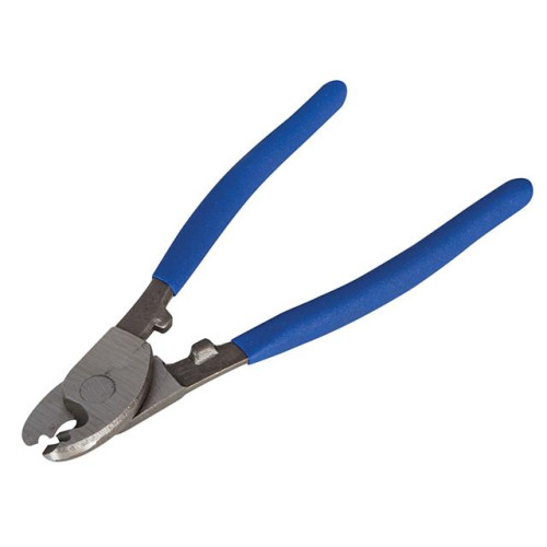 Blue Spot Tools Cable Cutters 200mm