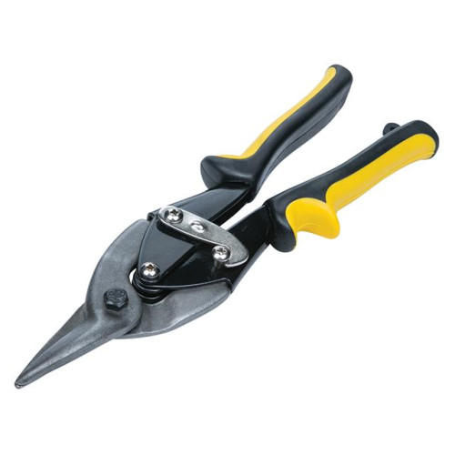 Blue Spot Tools Aviation Snips