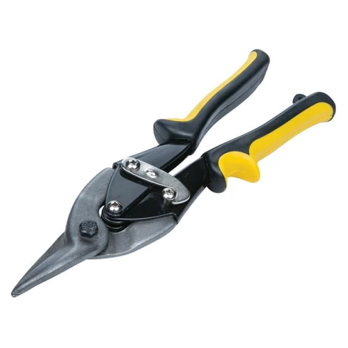 Blue Spot Tools Aviation Snips