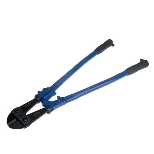 Blue Spot Tools Bolt Cutter 600mm
