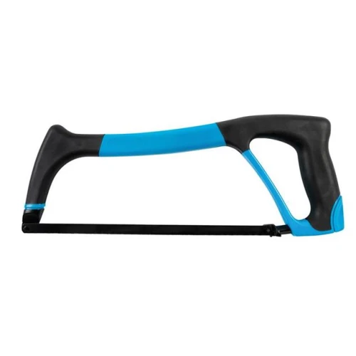 Blue Spot Tools 300mm (12") Ergonomic Hacksaw