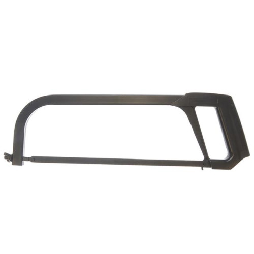 Blue Spot Tools Hacksaw Heavy-Duty 300mm (12 In)