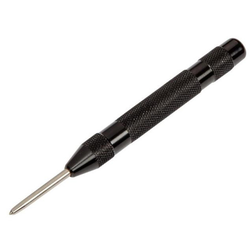 Blue Spot Tools Automatic Centre Punch