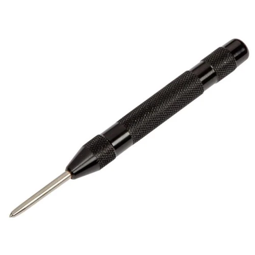 Blue Spot Tools Automatic Centre Punch