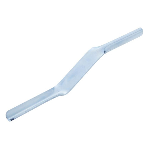 Bluespot Brick Jointer 1/2 x 5/8in (13 x 16mm)