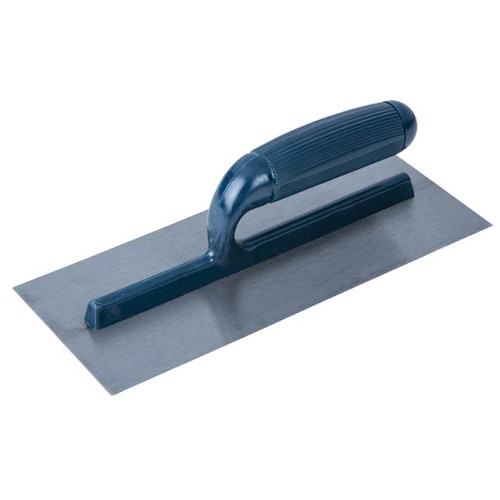 Blue Spot Tools Plastering Trowel 11In