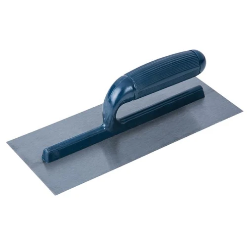 Blue Spot Tools Plastering Trowel 11In