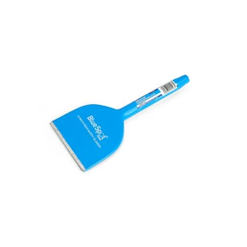 Bluespot 100mm Bolster