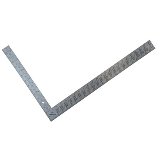 Blue Spot Tools Framing Square 24In X 16In