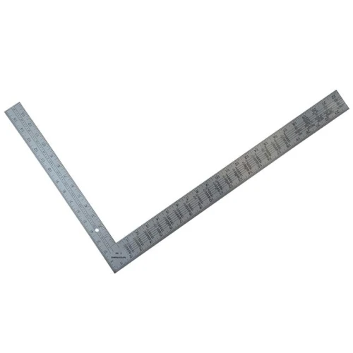 Blue Spot Tools Framing Square 24In X 16In