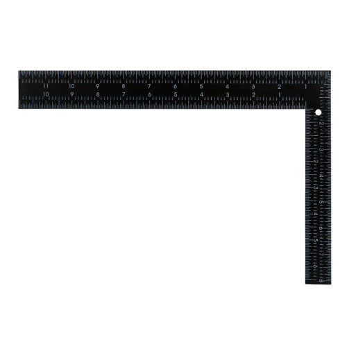 Bluespot Framing Square 300 x 200mm (12 x 8in)